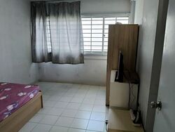 Blk 881 Tampines Spring (Tampines), HDB 4 Rooms #526836061
